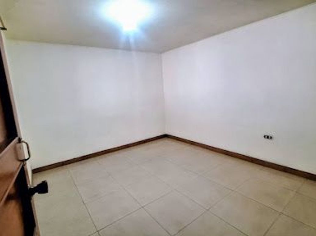 Casa de 5 alcobas en venta en Olarte, Bogotá, 90 m² · foto 12 de 20