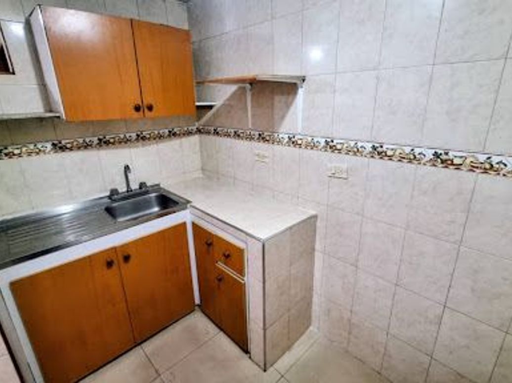 Casa de 5 alcobas en venta en Olarte, Bogotá, 90 m² · foto 15 de 20