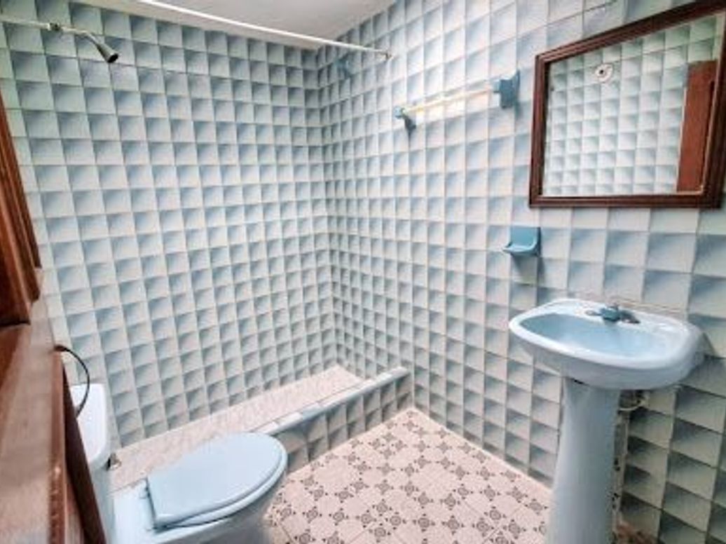 Casa de 5 alcobas en venta en Olarte, Bogotá, 90 m² · foto 16 de 20