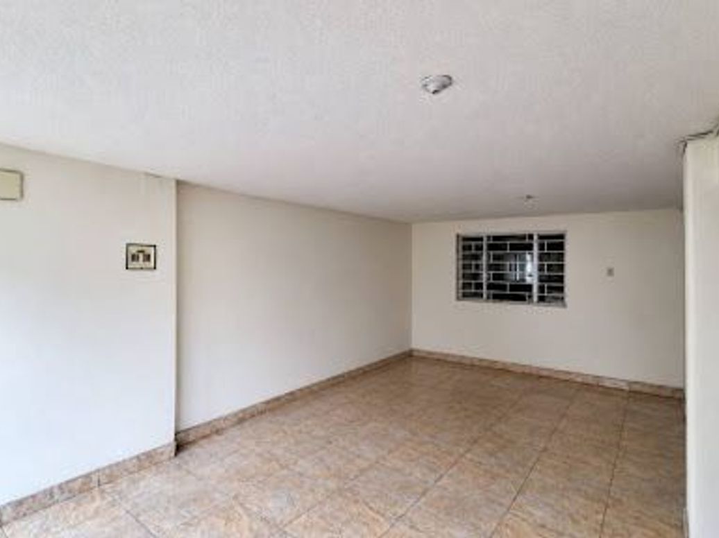 Casa de 5 alcobas en venta en Olarte, Bogotá, 90 m² · foto 2 de 20