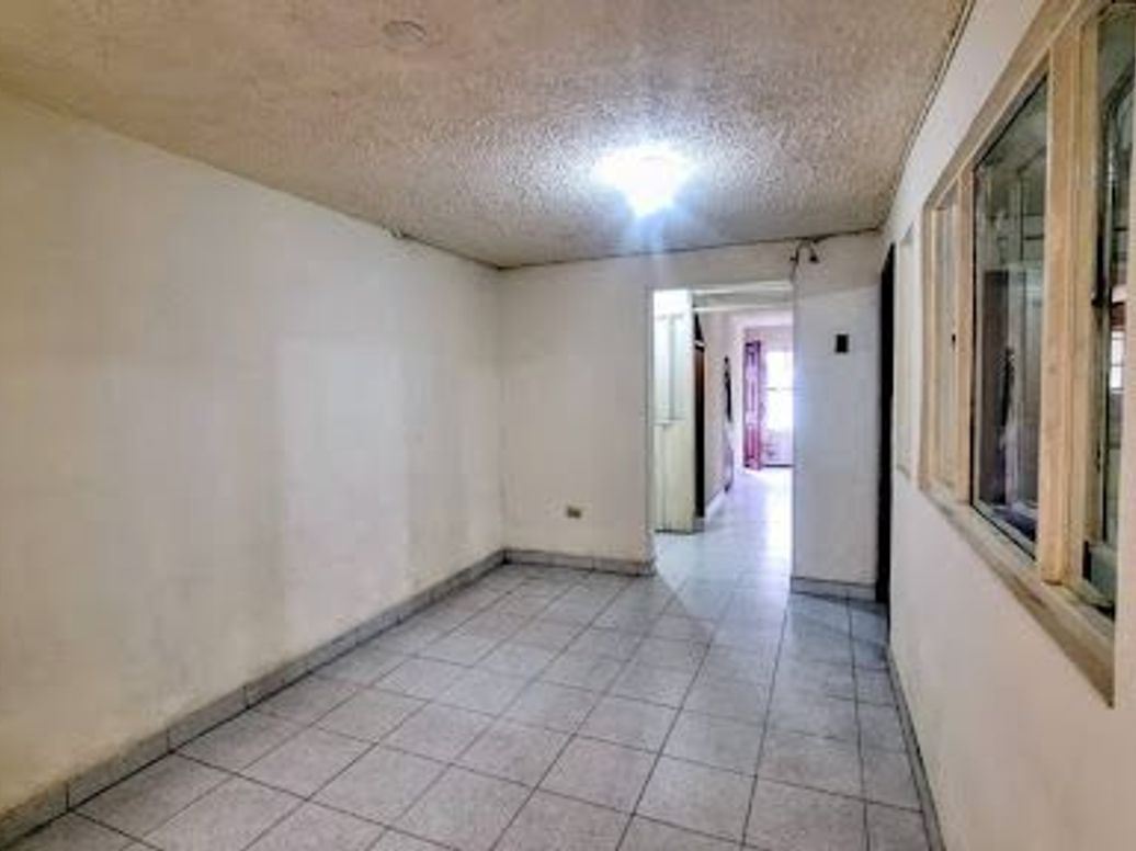 Casa de 5 alcobas en venta en Olarte, Bogotá, 90 m² · foto 5 de 20