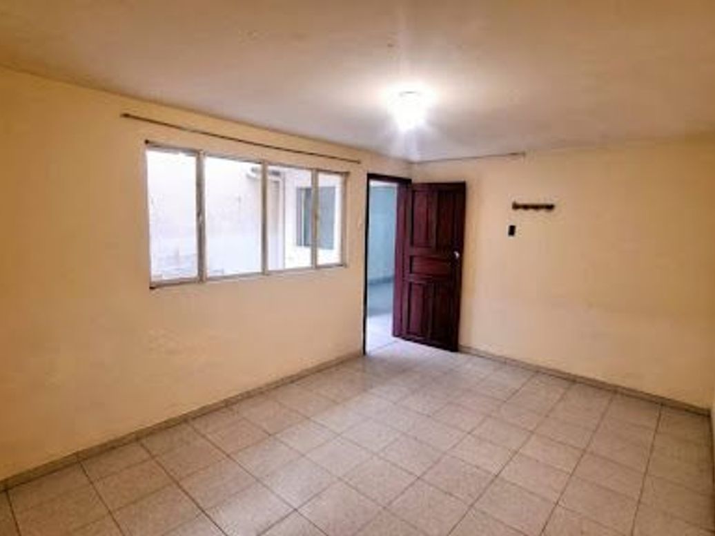Casa de 5 alcobas en venta en Olarte, Bogotá, 90 m² · foto 6 de 20