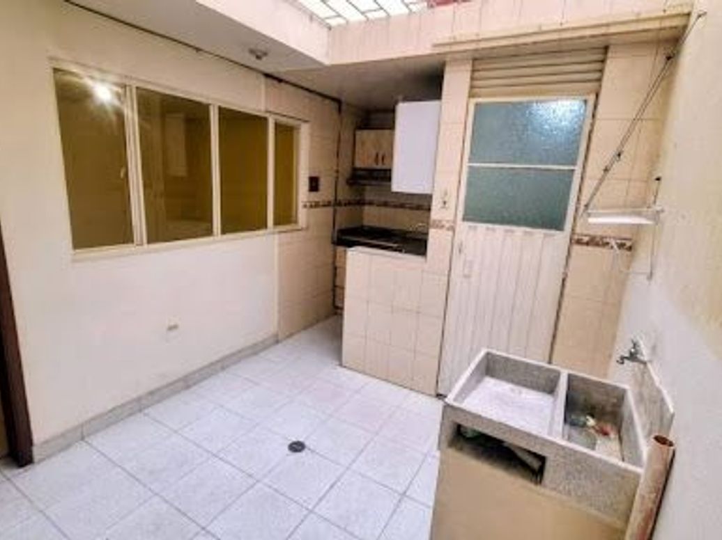 Casa de 5 alcobas en venta en Olarte, Bogotá, 90 m² · foto 7 de 20