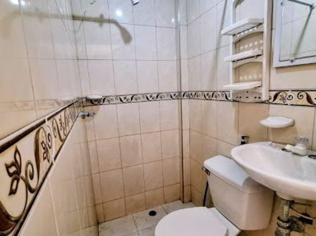 Casa de 5 alcobas en venta en Olarte, Bogotá, 90 m² · foto 9 de 20