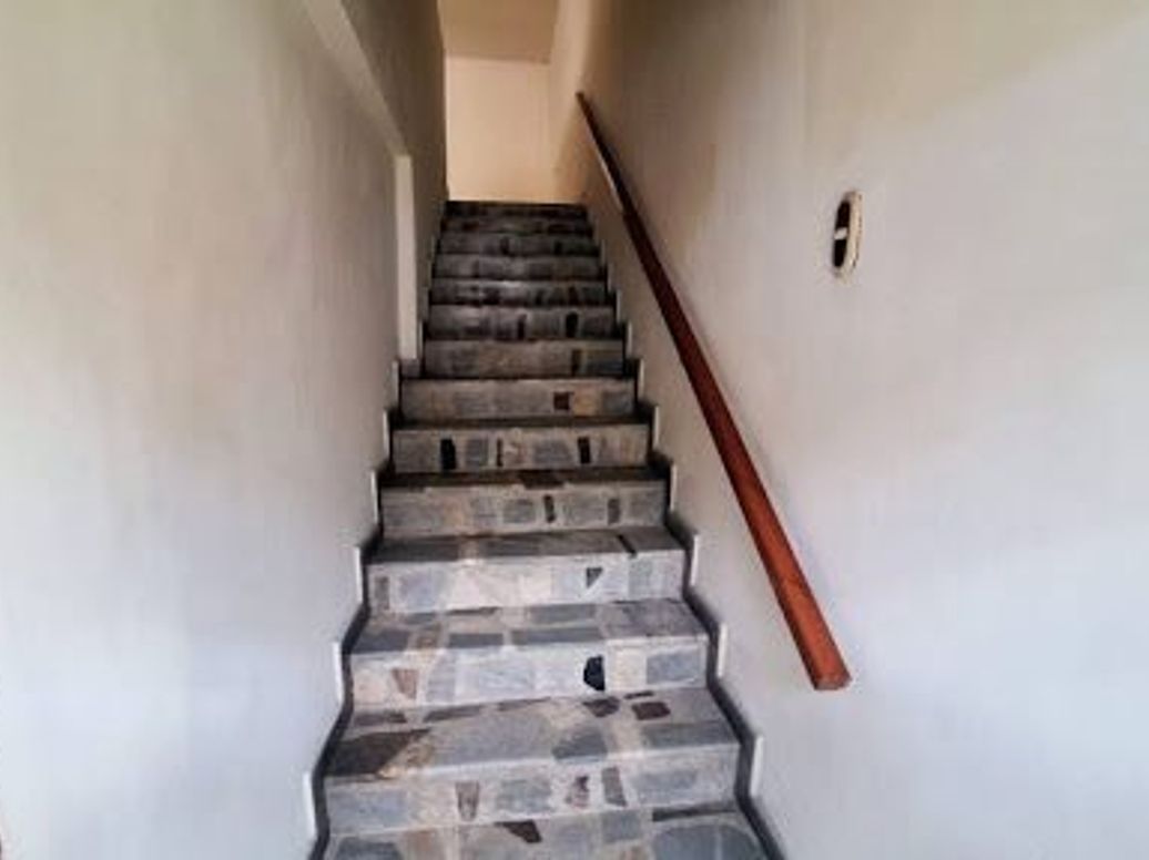 Casa de 5 alcobas en venta en Olarte, Bogotá, 90 m² · foto 10 de 20