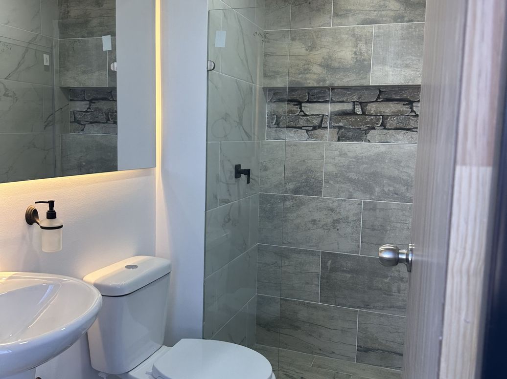 Apartaestudio en arriendo en Rionegro, Bogotá, 38 m² · foto 15 de 20