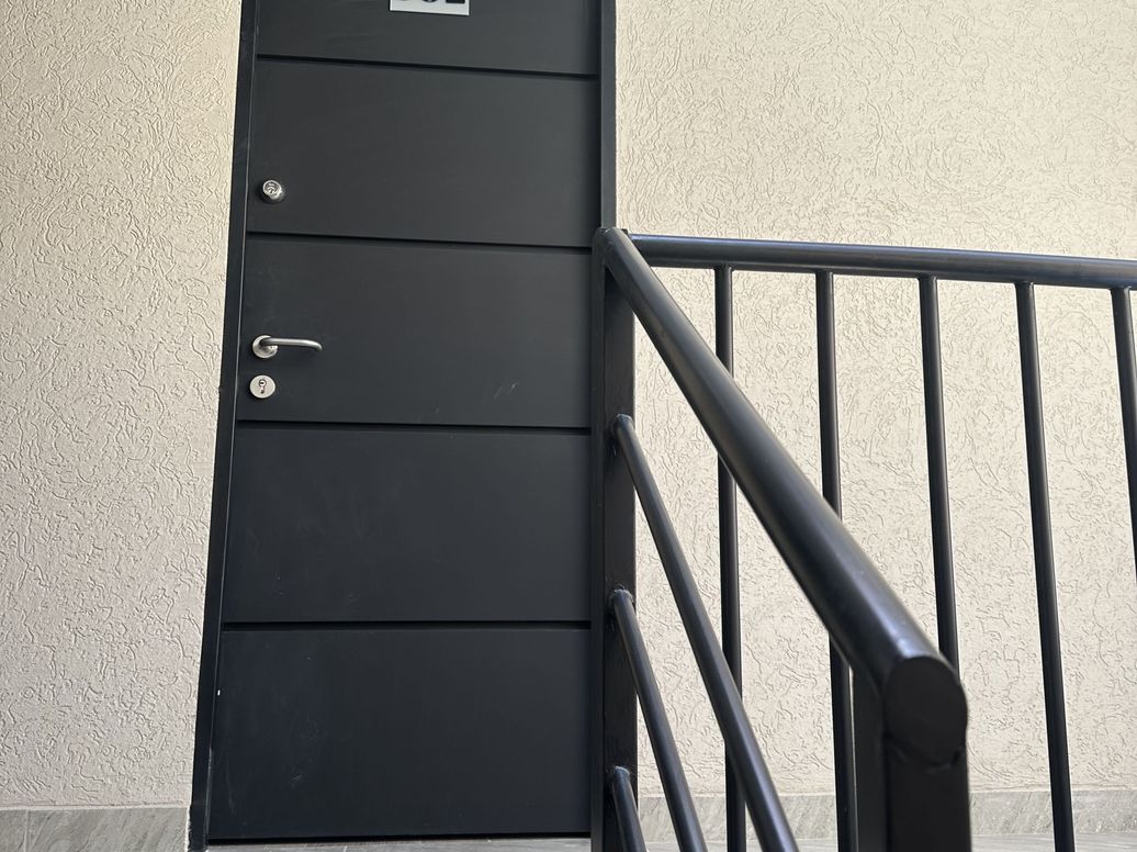 Apartaestudio en arriendo en Rionegro, Bogotá, 38 m² · foto 18 de 20