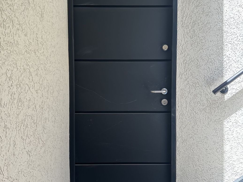 Apartaestudio en arriendo en Rionegro, Bogotá, 38 m² · foto 4 de 20