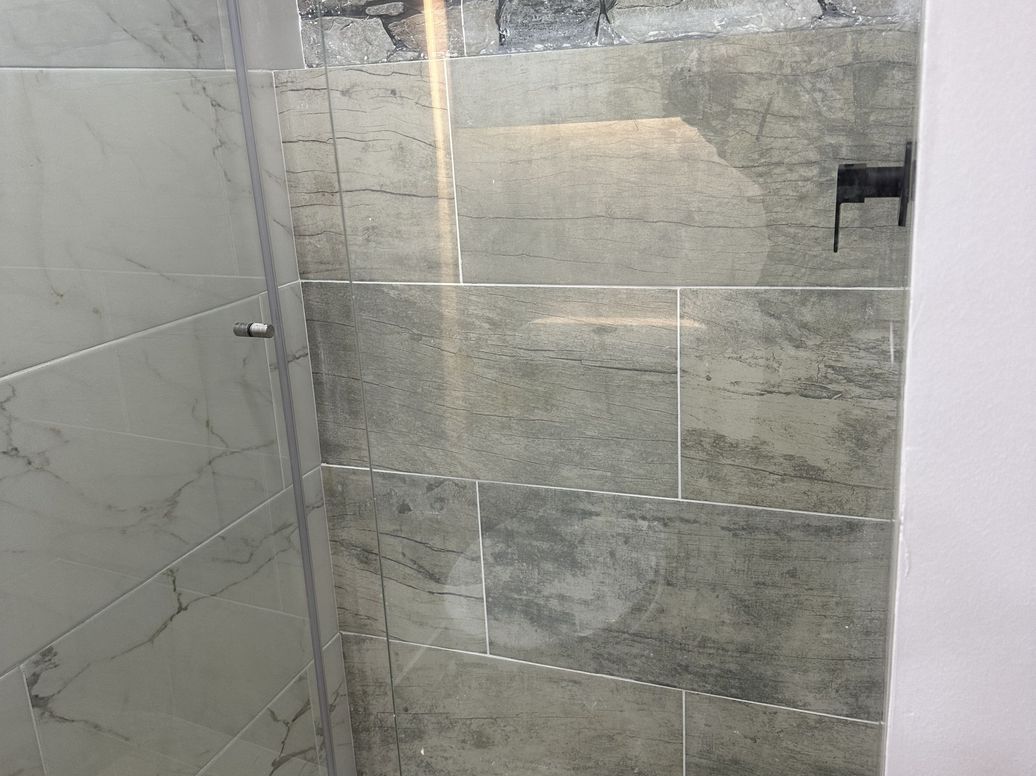 Apartaestudio en arriendo en Rionegro, Bogotá, 38 m² · foto 9 de 20