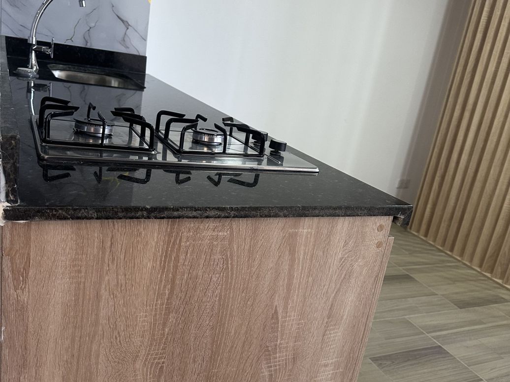 Apartaestudio en arriendo en Rionegro, Bogotá, 38 m² · foto 13 de 20