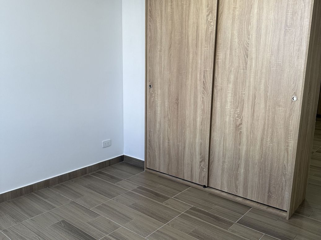 Apartaestudio en arriendo en Rionegro, Bogotá, 38 m² · foto 11 de 20