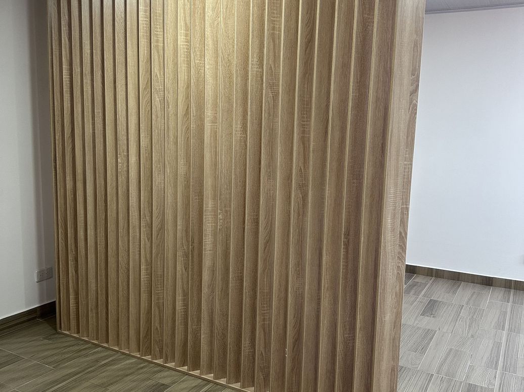 Apartaestudio en arriendo en Rionegro, Bogotá, 38 m² · foto 10 de 20