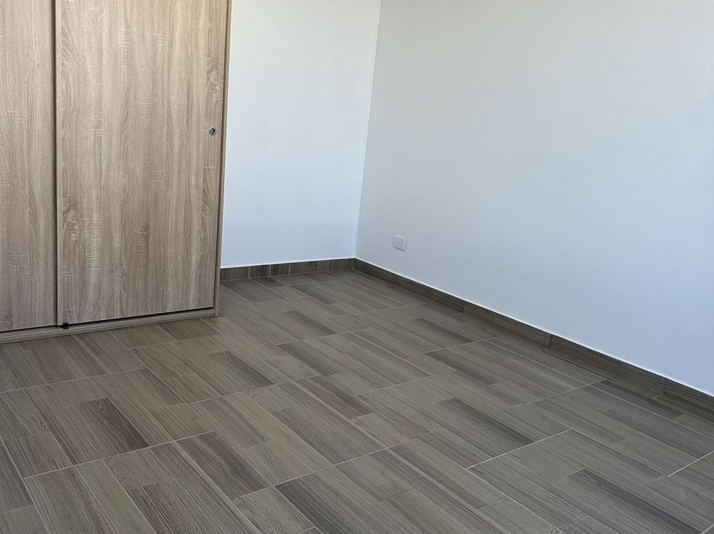 Apartaestudio en arriendo en Rionegro, Bogotá, 38 m² · foto 19 de 20