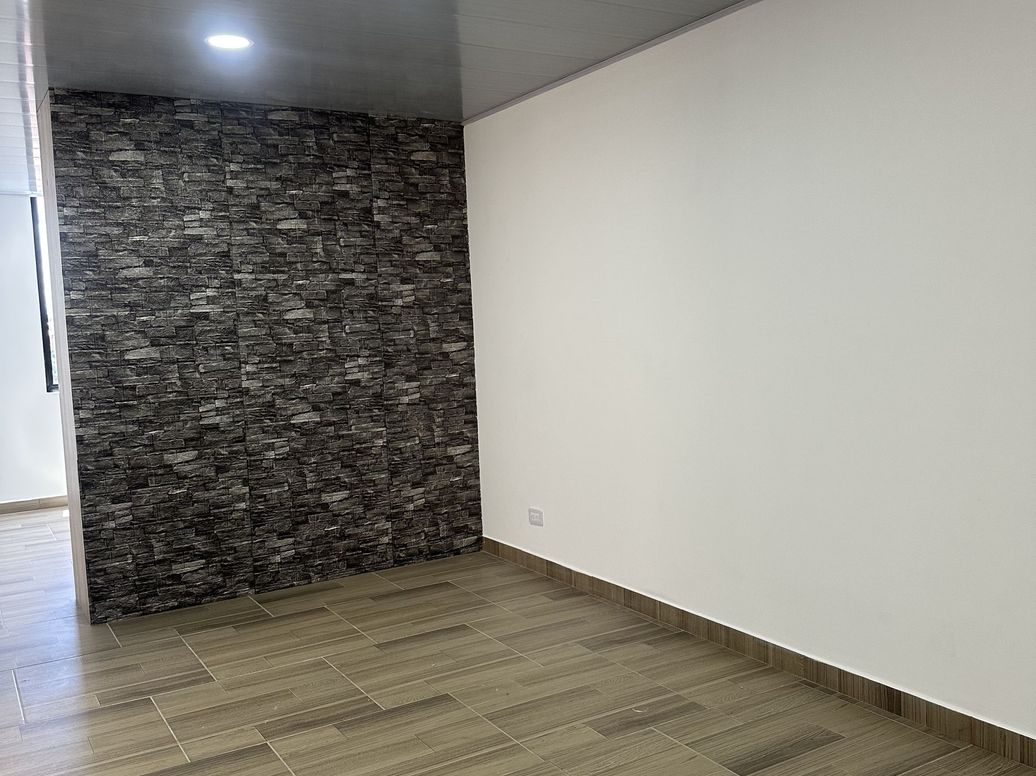 Apartaestudio en arriendo en Rionegro, Bogotá, 38 m² · foto 20 de 20