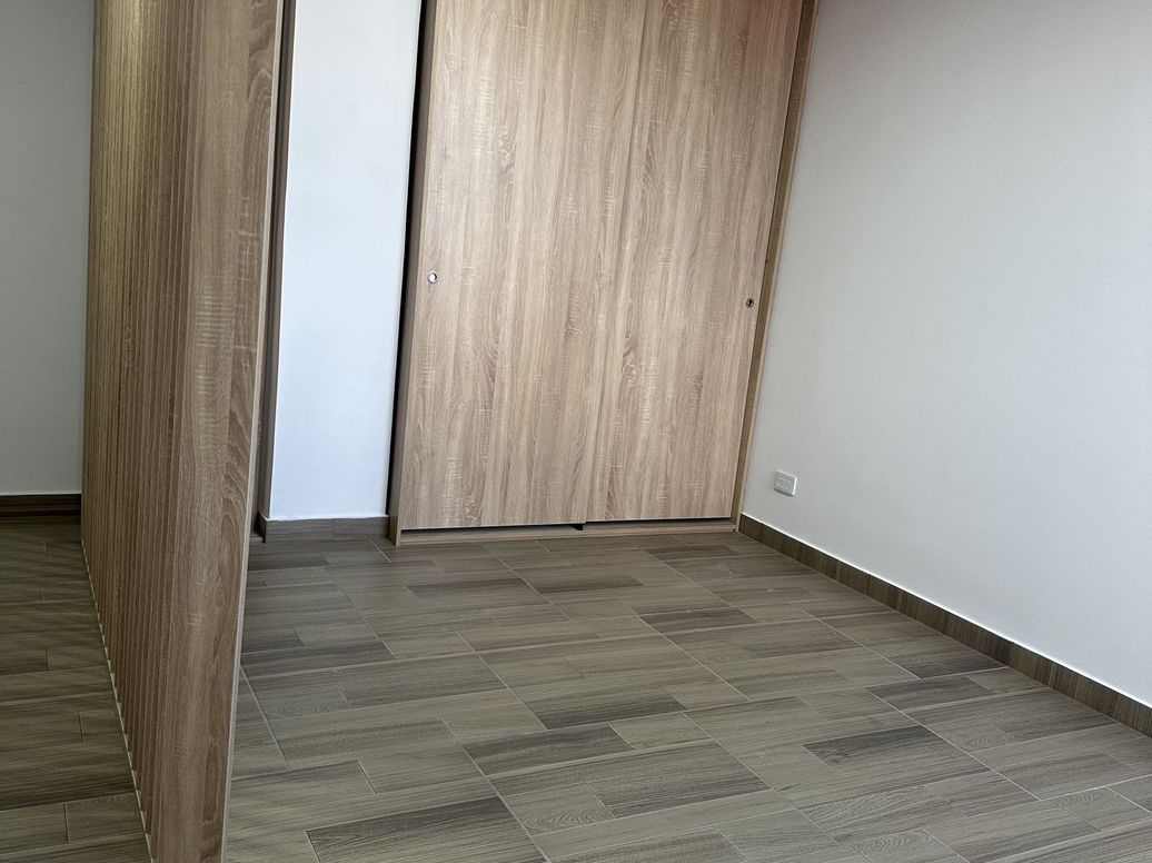 Apartaestudio en arriendo en Rionegro, Bogotá, 38 m² · foto 7 de 20