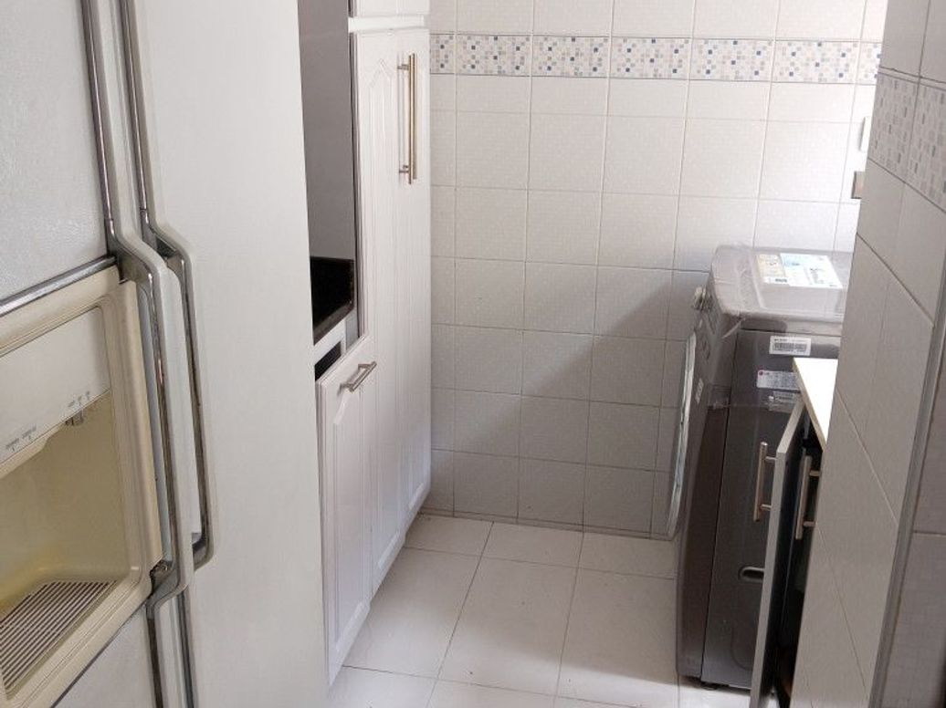 Apartamento de 3 alcobas en venta en La Castellana, Bogotá, 88 m² · foto 10 de 20