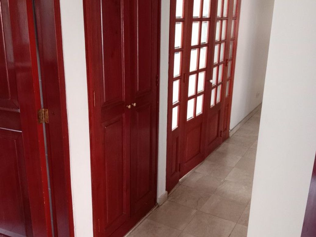Apartamento de 3 alcobas en venta en La Castellana, Bogotá, 88 m² · foto 14 de 20