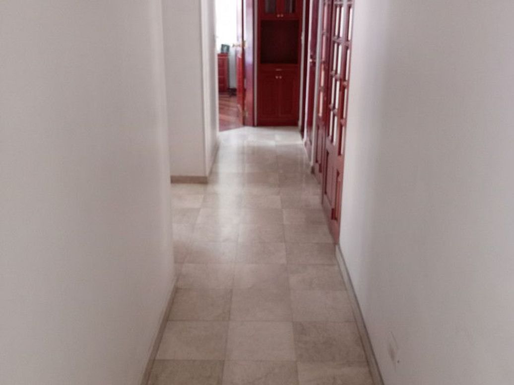 Apartamento de 3 alcobas en venta en La Castellana, Bogotá, 88 m² · foto 13 de 20