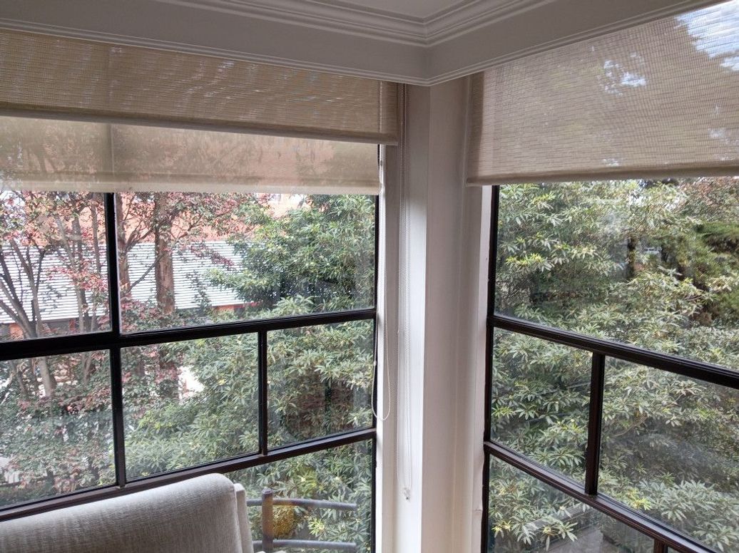 Apartamento de 3 alcobas en venta en La Castellana, Bogotá, 88 m² · foto 11 de 20