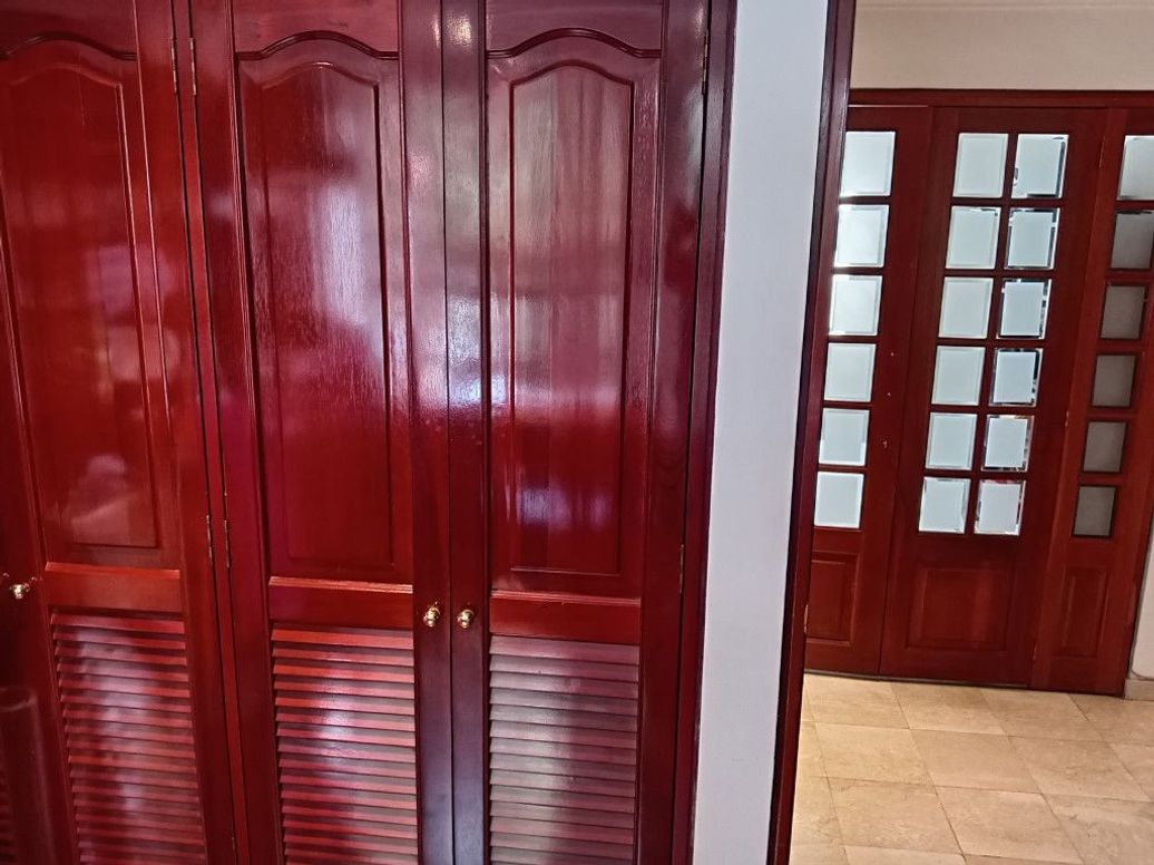 Apartamento de 3 alcobas en venta en La Castellana, Bogotá, 88 m² · foto 20 de 20