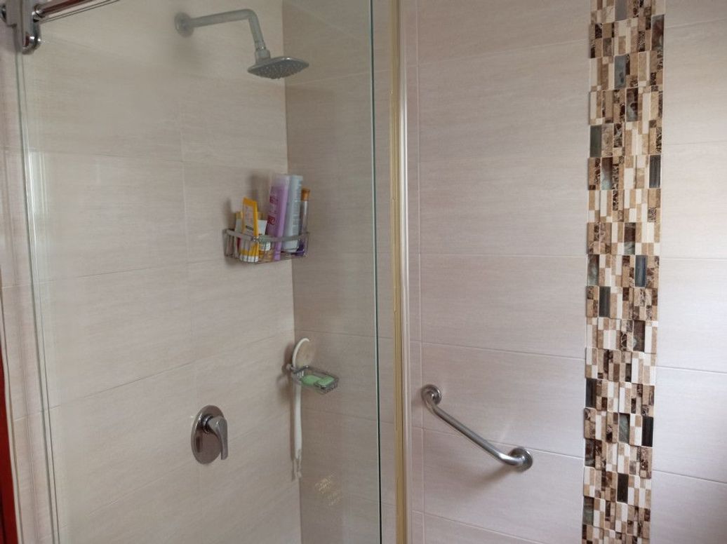 Apartamento de 3 alcobas en venta en La Castellana, Bogotá, 88 m² · foto 18 de 20