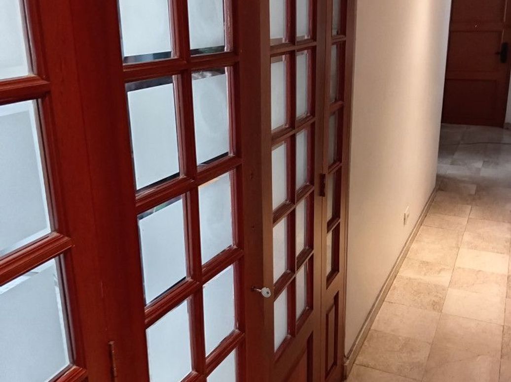Apartamento de 3 alcobas en venta en La Castellana, Bogotá, 88 m² · foto 19 de 20