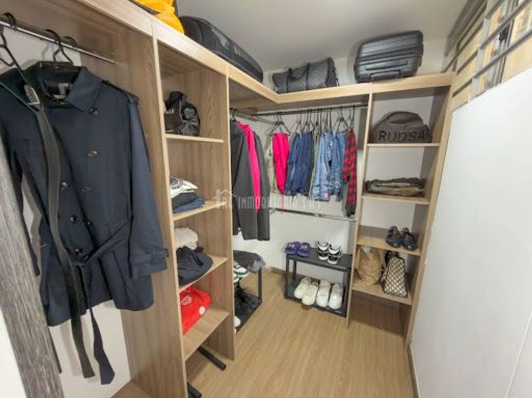 Apartamento de 3 alcobas en venta en Castilla La Nueva, Bogotá, 76 m² · foto 19 de 20
