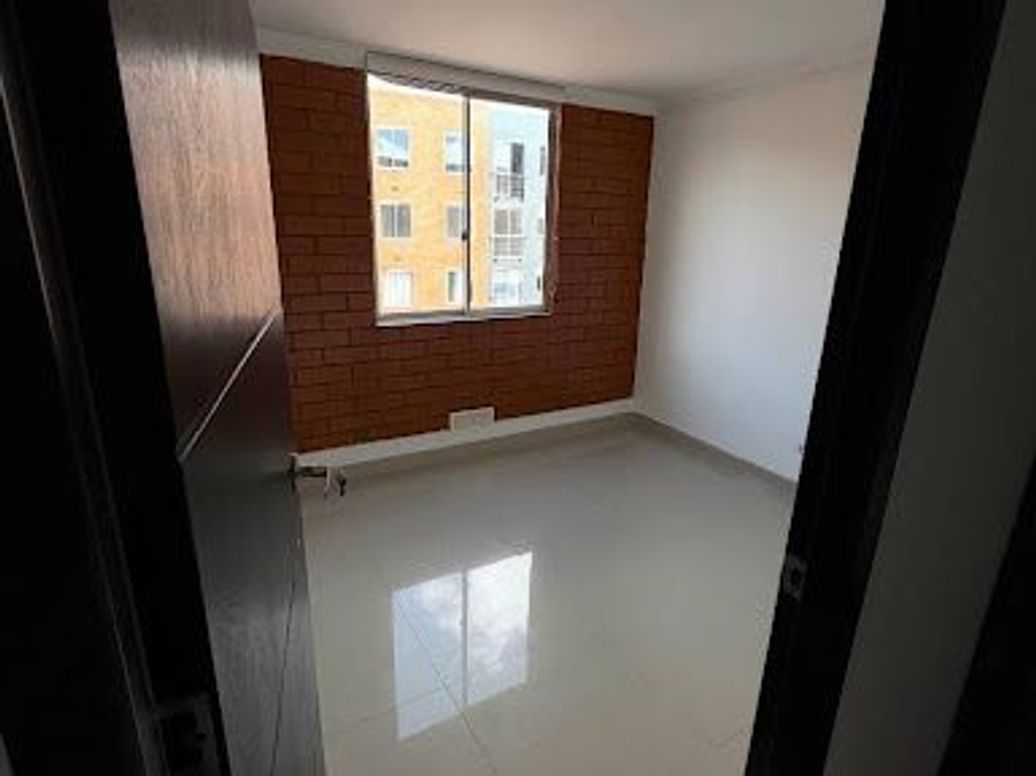 Apartamento de 3 alcobas en venta en Bosa, Bogotá, 56 m² · foto 16 de 20