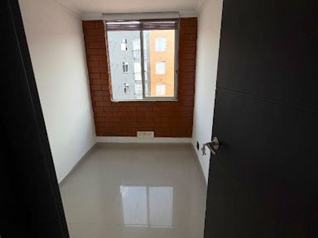 Apartamento de 3 alcobas en venta en Bosa, Bogotá, 56 m² · foto 15 de 20
