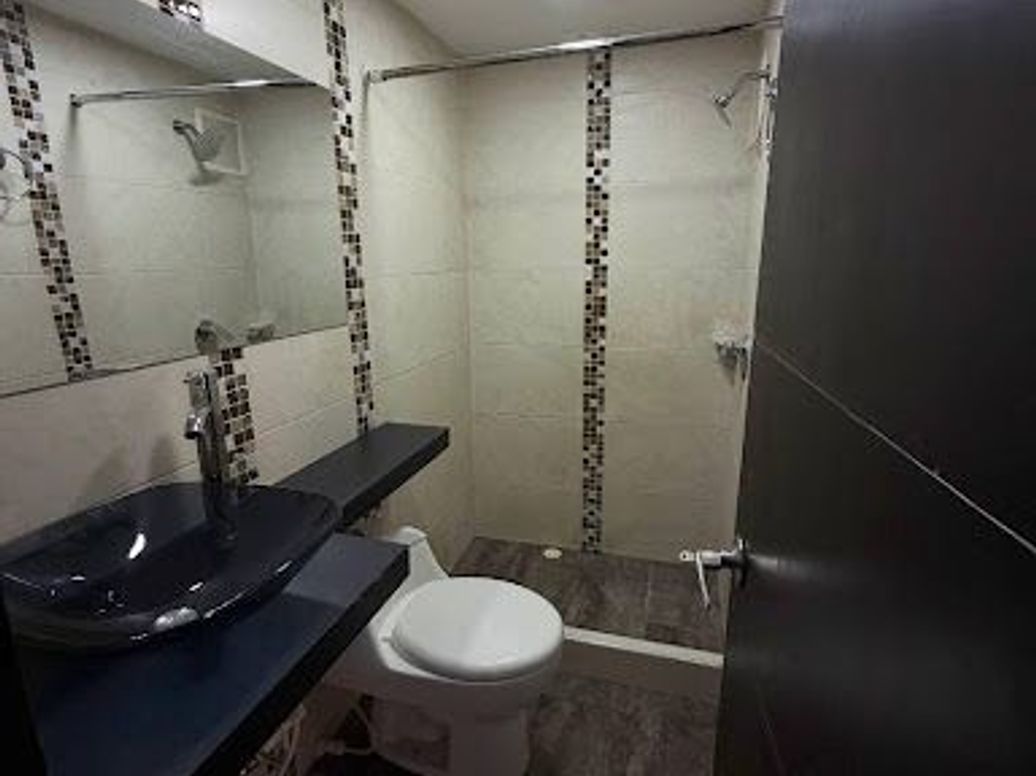 Apartamento de 3 alcobas en venta en Bosa, Bogotá, 56 m² · foto 19 de 20