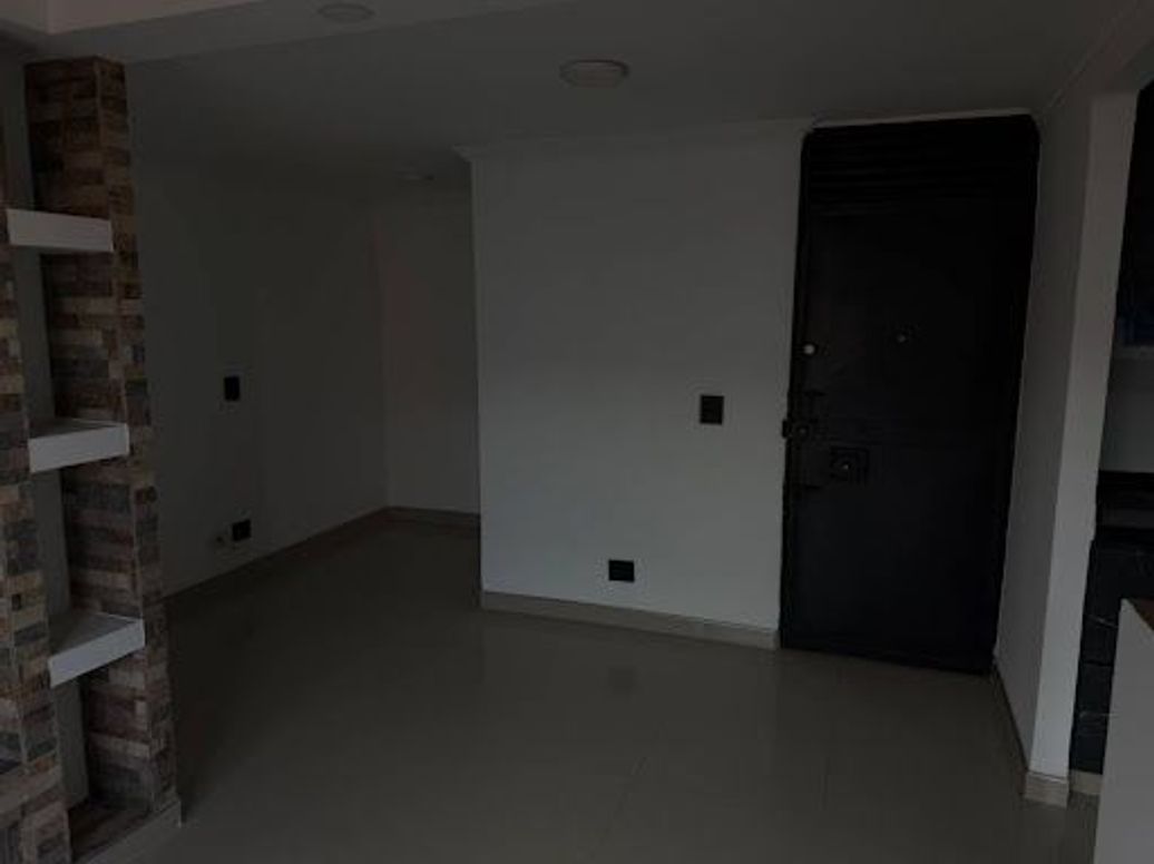 Apartamento de 3 alcobas en venta en Bosa, Bogotá, 56 m² · foto 9 de 20