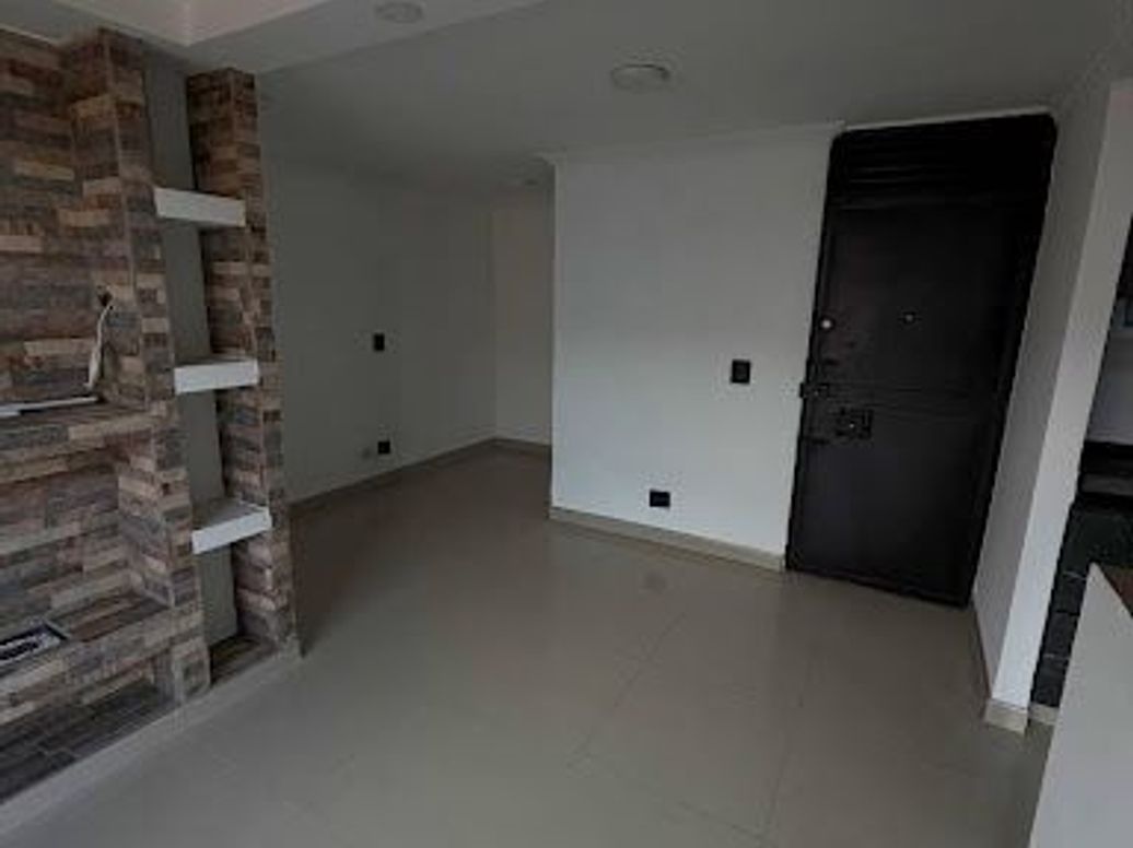 Apartamento de 3 alcobas en venta en Bosa, Bogotá, 56 m² · foto 10 de 20