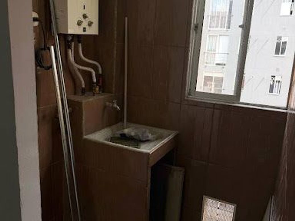Apartamento de 3 alcobas en venta en Bosa, Bogotá, 56 m² · foto 7 de 20