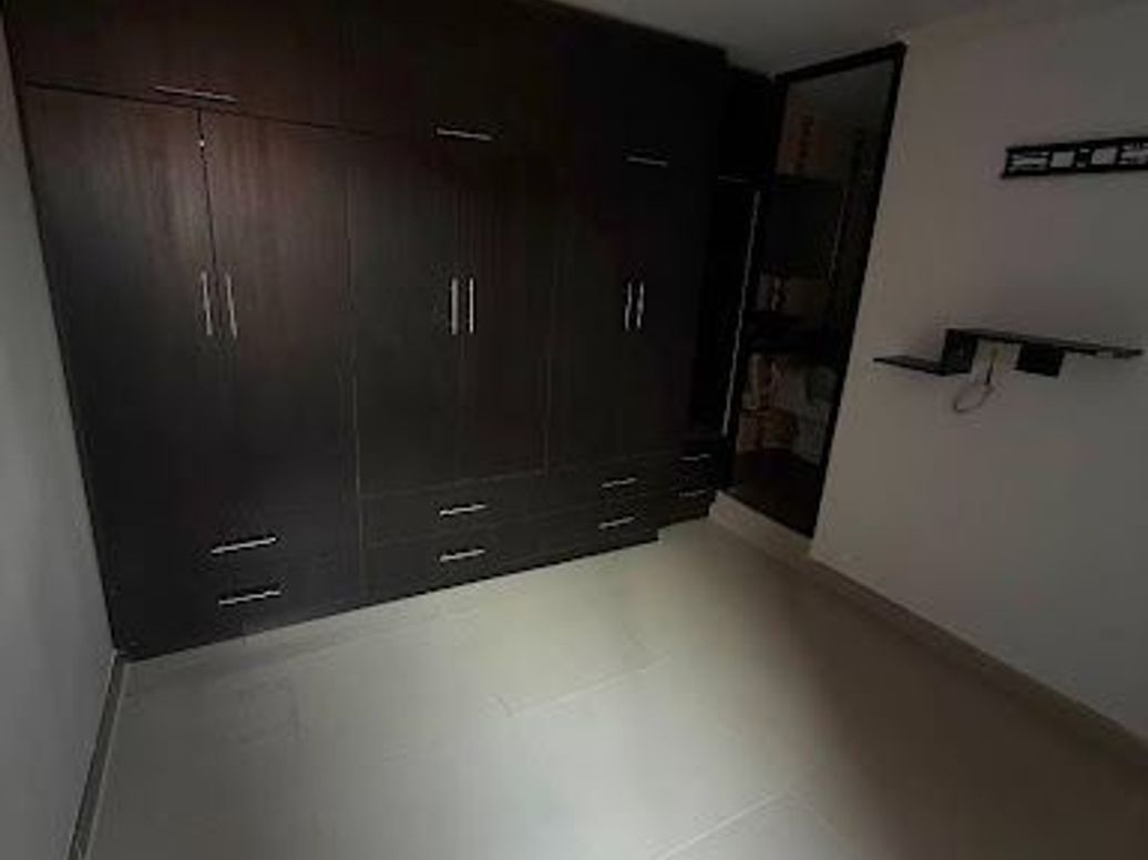 Apartamento de 3 alcobas en venta en Bosa, Bogotá, 56 m² · foto 17 de 20