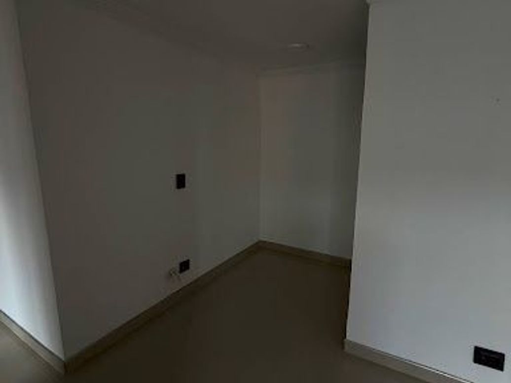Apartamento de 3 alcobas en venta en Bosa, Bogotá, 56 m² · foto 13 de 20