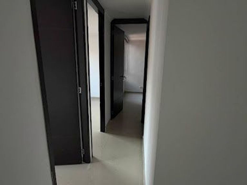 Apartamento de 3 alcobas en venta en Bosa, Bogotá, 56 m² · foto 14 de 20