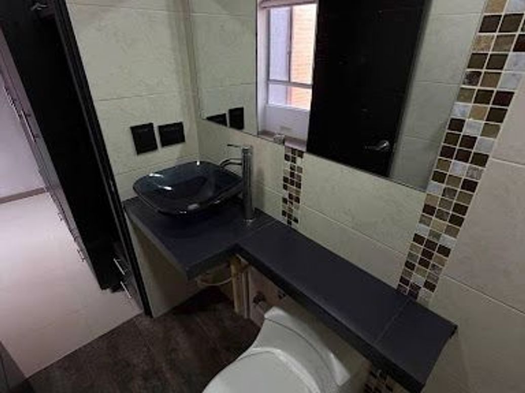 Apartamento de 3 alcobas en venta en Bosa, Bogotá, 56 m² · foto 20 de 20