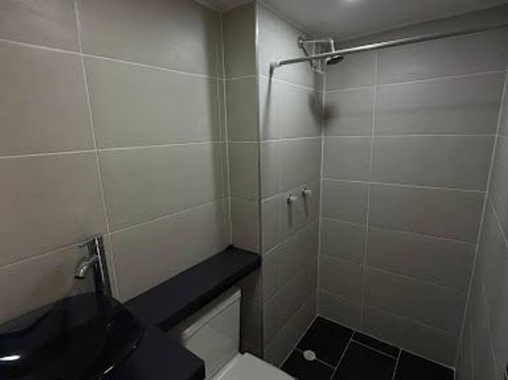 Apartamento de 3 alcobas en venta en Bosa, Bogotá, 56 m² · foto 18 de 20