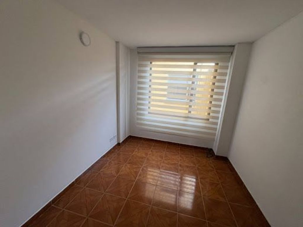 Apartamento de 3 alcobas en venta en Sosiego, Bogotá, 50 m² · foto 9 de 20