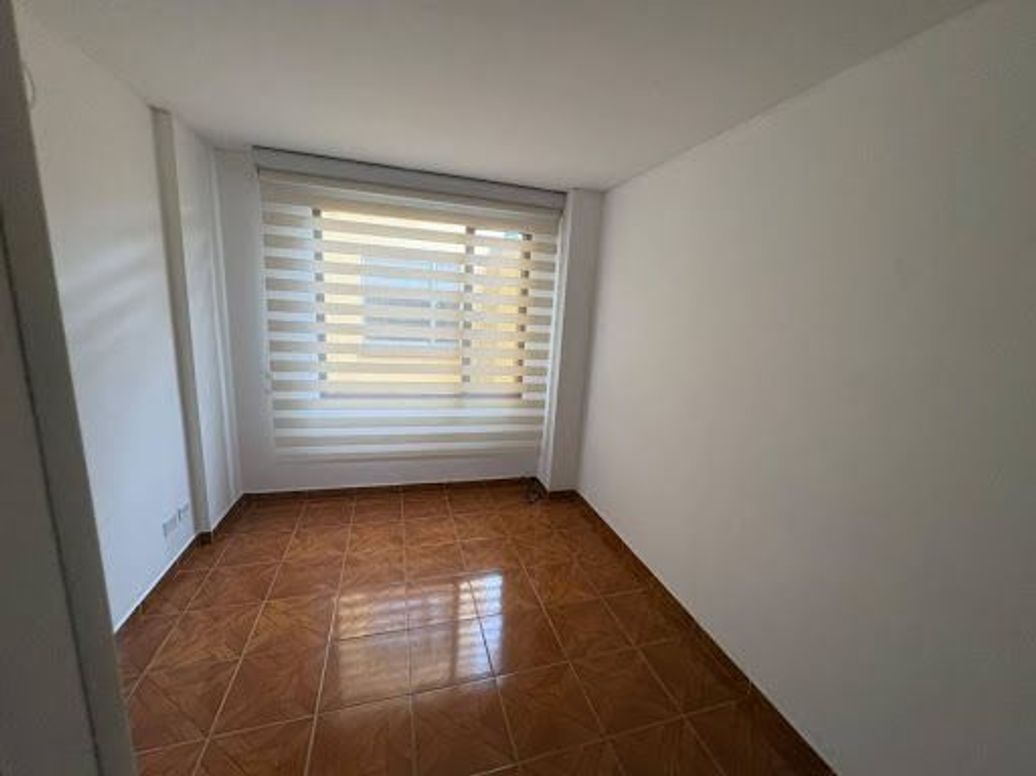 Apartamento de 3 alcobas en venta en Sosiego, Bogotá, 50 m² · foto 15 de 20