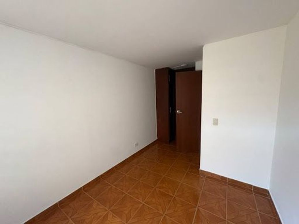 Apartamento de 3 alcobas en venta en Sosiego, Bogotá, 50 m² · foto 16 de 20