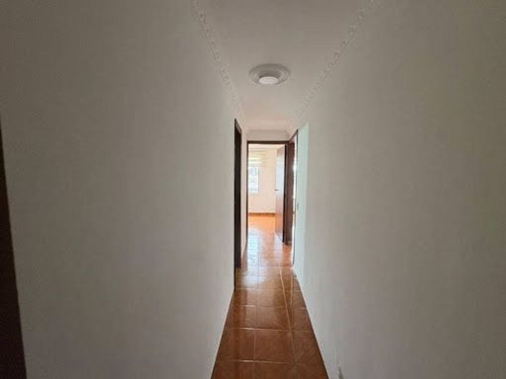 Apartamento de 3 alcobas en venta en Sosiego, Bogotá, 50 m² · foto 14 de 20