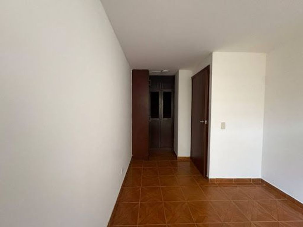 Apartamento de 3 alcobas en venta en Sosiego, Bogotá, 50 m² · foto 17 de 20