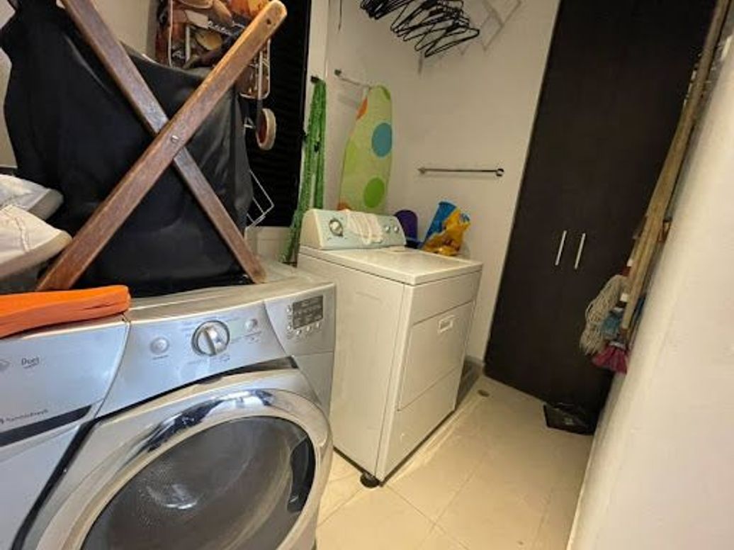Apartamento de 3 alcobas en venta en Rincon Del Chicó, Bogotá, 133 m² · foto 8 de 20