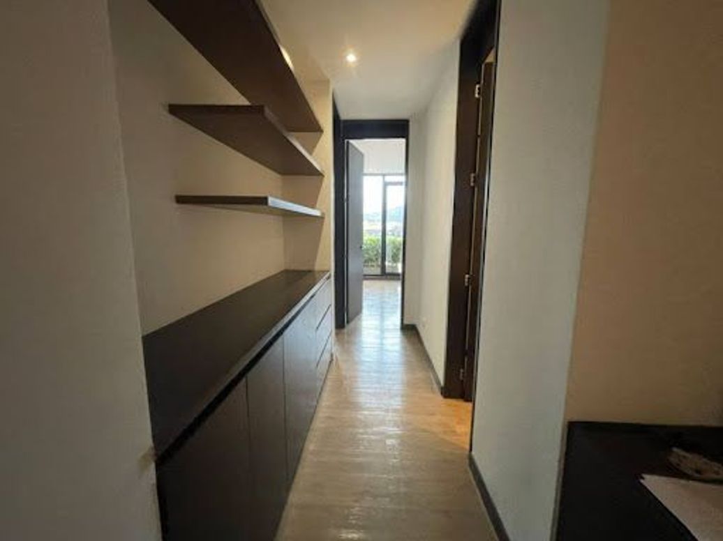 Apartamento de 3 alcobas en venta en Rincon Del Chicó, Bogotá, 133 m² · foto 13 de 20