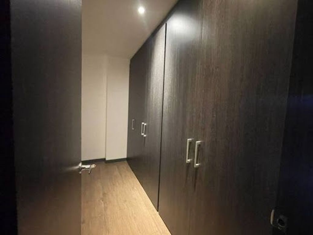 Apartamento de 3 alcobas en venta en Rincon Del Chicó, Bogotá, 133 m² · foto 11 de 20
