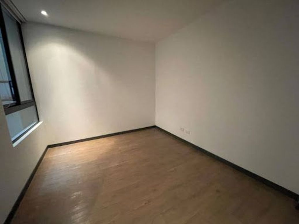 Apartamento de 3 alcobas en venta en Rincon Del Chicó, Bogotá, 133 m² · foto 17 de 20