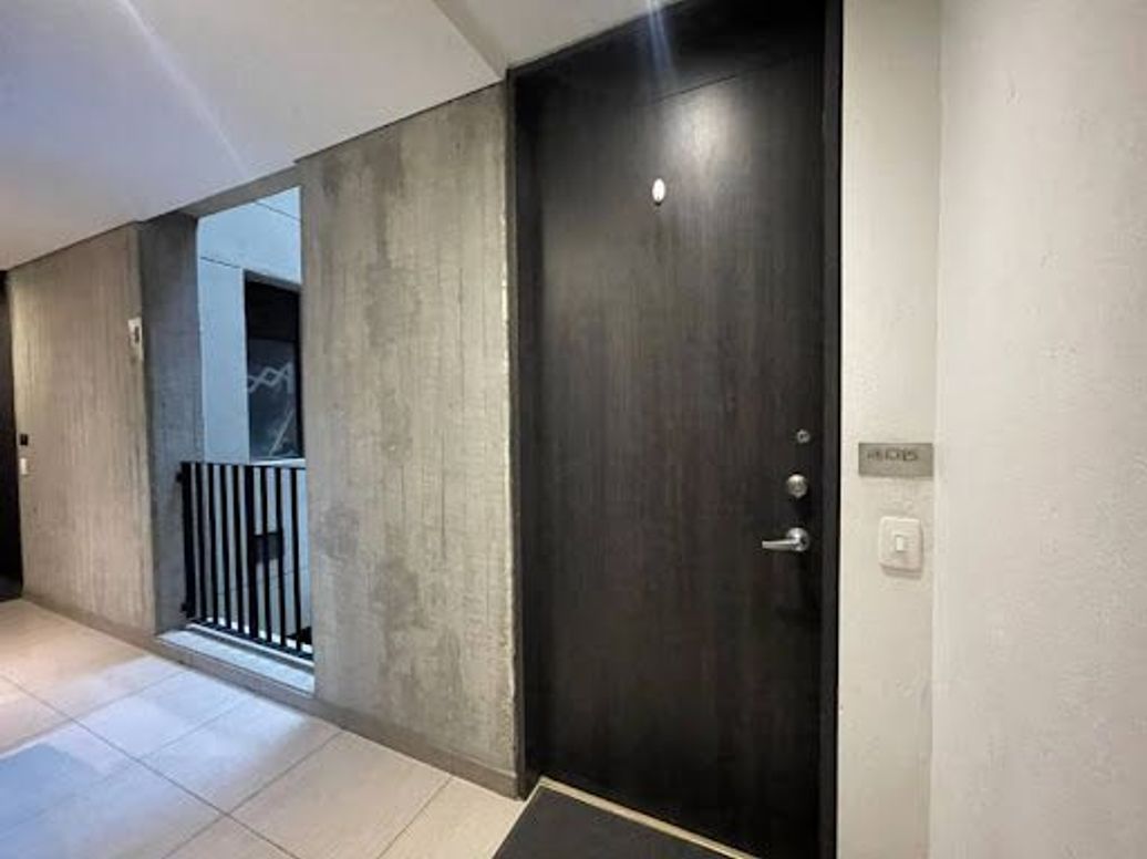 Apartamento de 3 alcobas en venta en Rincon Del Chicó, Bogotá, 133 m² · foto 19 de 20