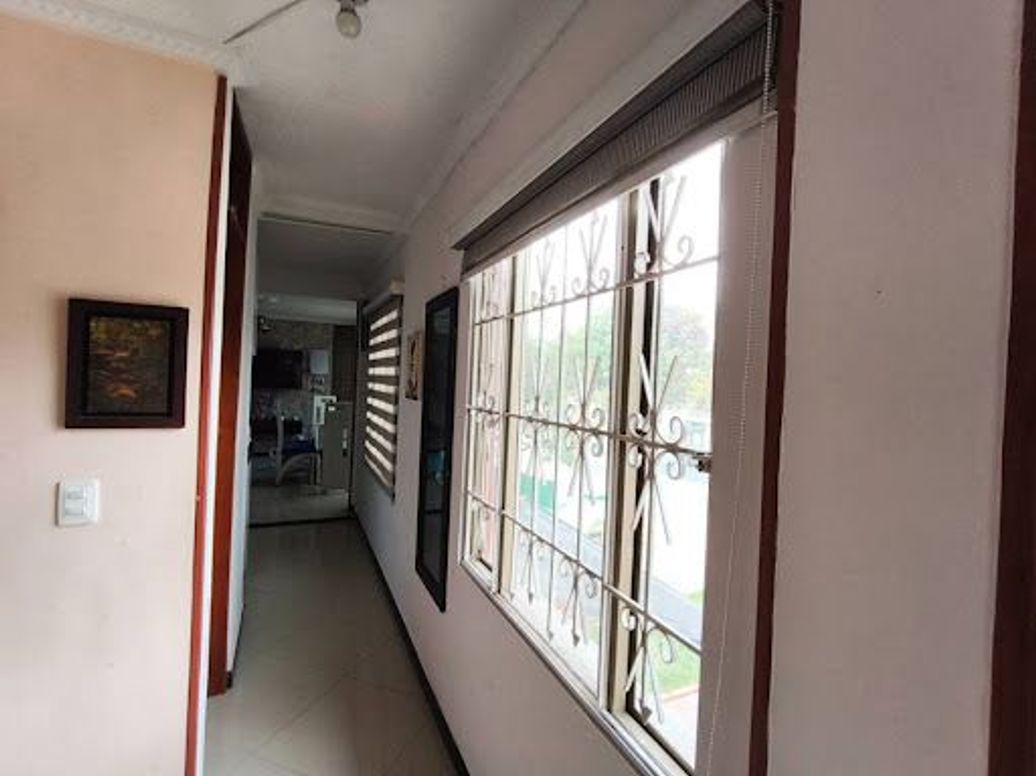 Casa de 3 alcobas en venta en Costa Azul, Bogotá, 108 m² · foto 15 de 20