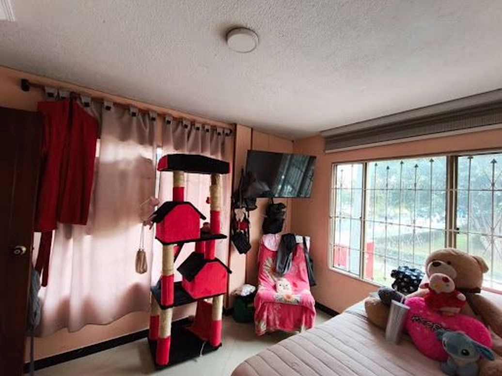 Casa de 3 alcobas en venta en Costa Azul, Bogotá, 108 m² · foto 13 de 20